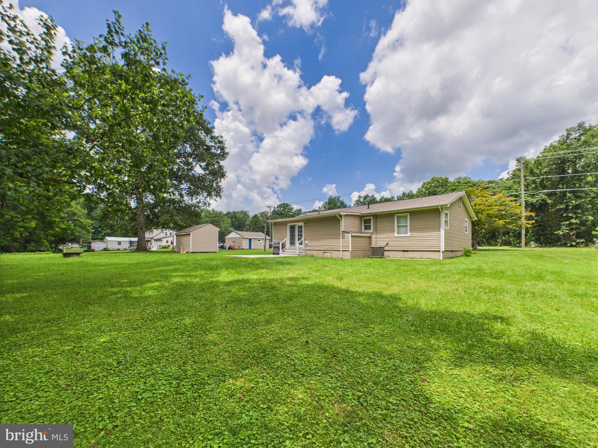 BENEVUE - Residential