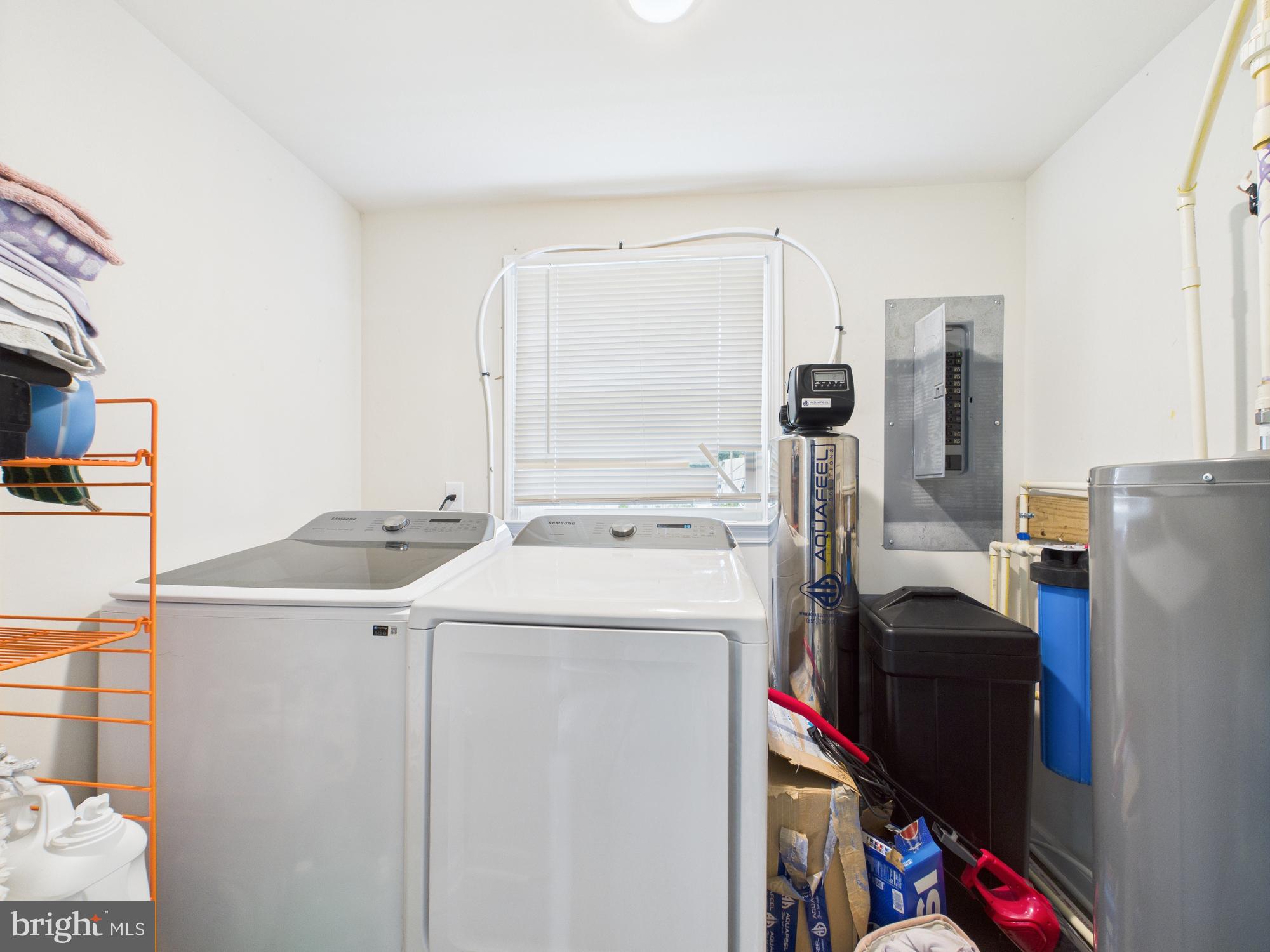 BENEVUE - Residential