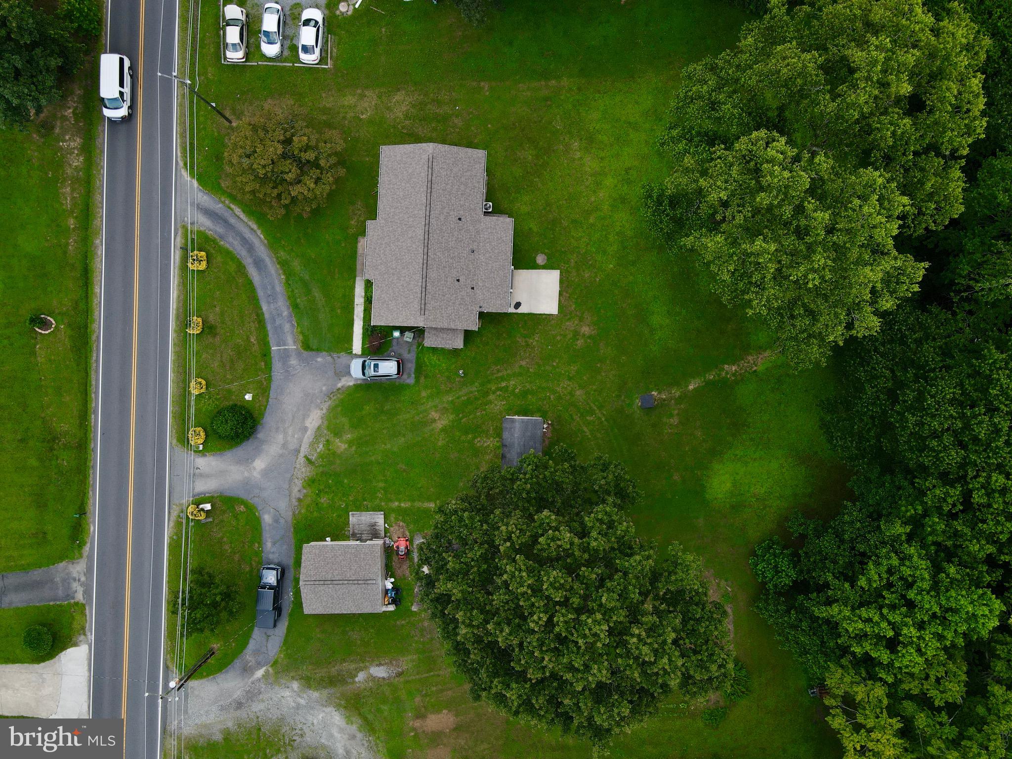 BENEVUE - Residential