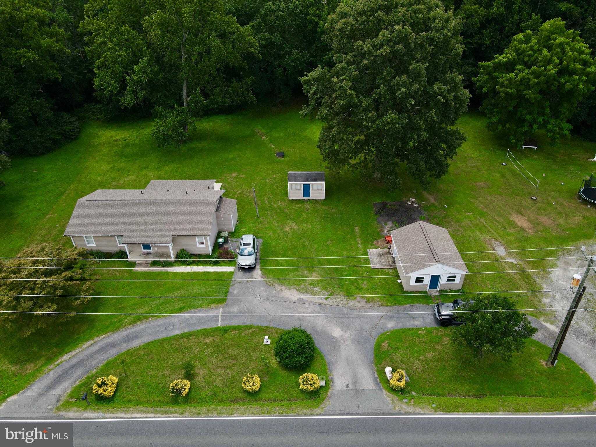 BENEVUE - Residential