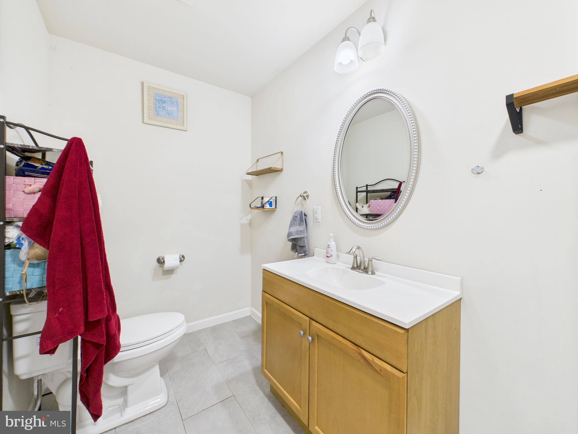 BENEVUE - Residential