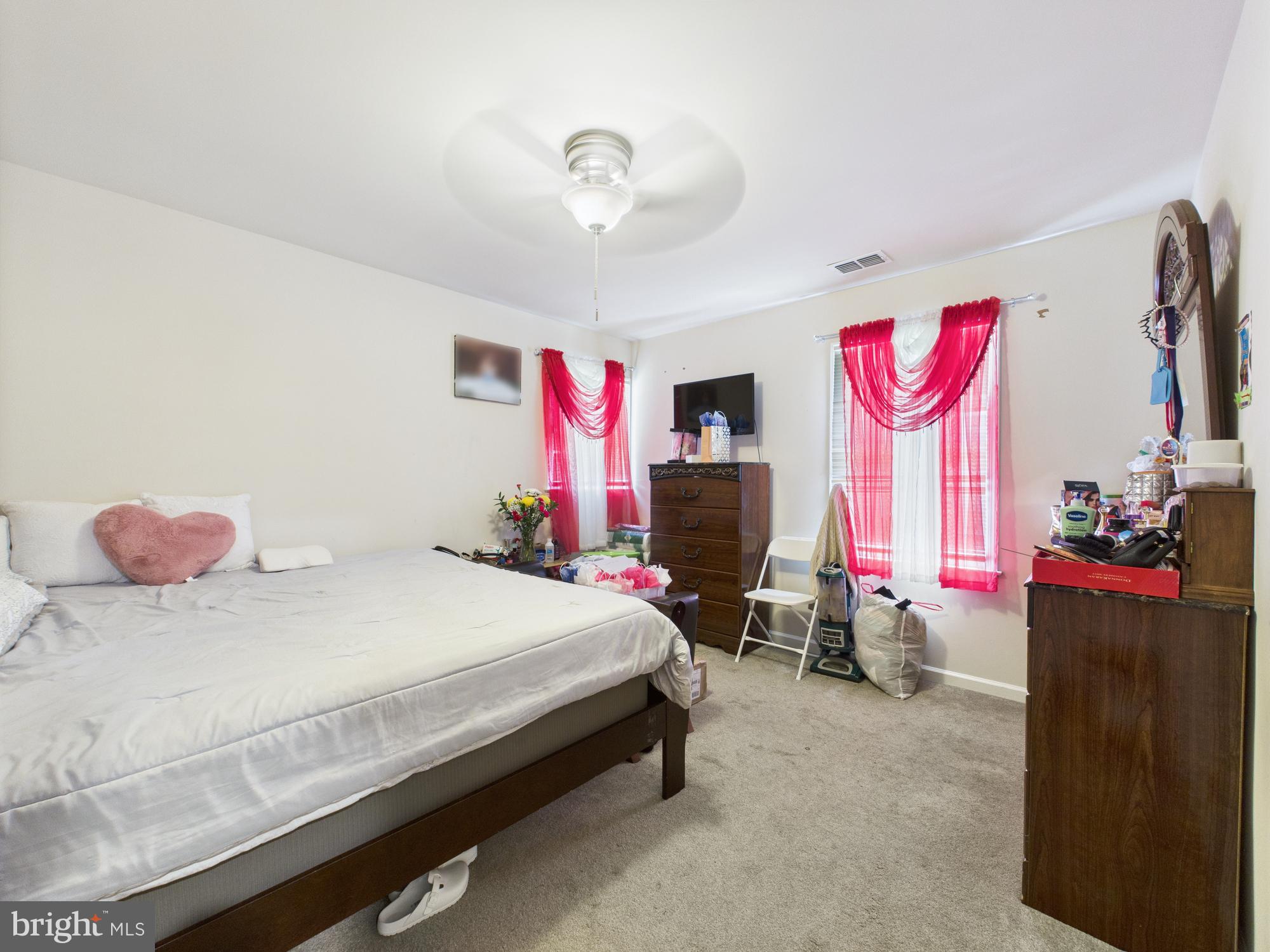 BENEVUE - Residential