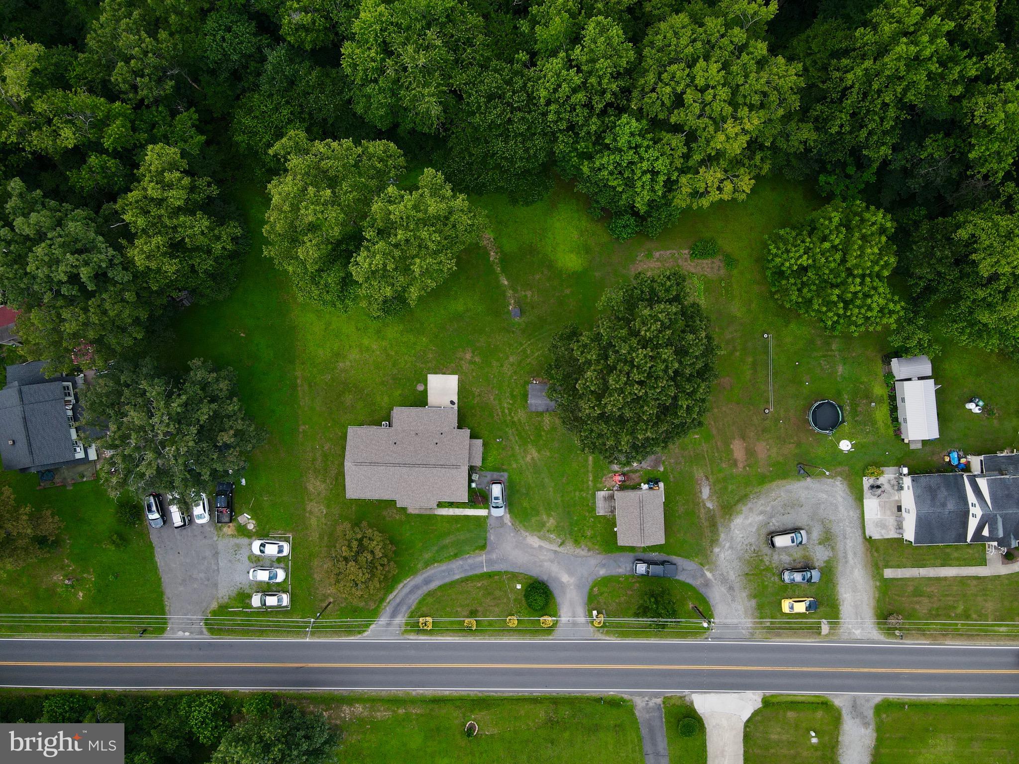 BENEVUE - Residential