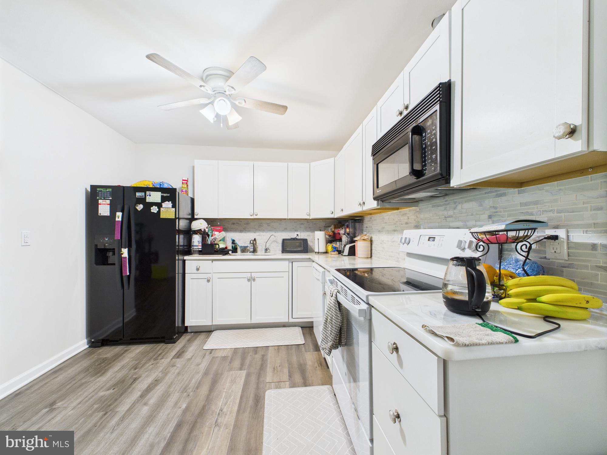 BENEVUE - Residential