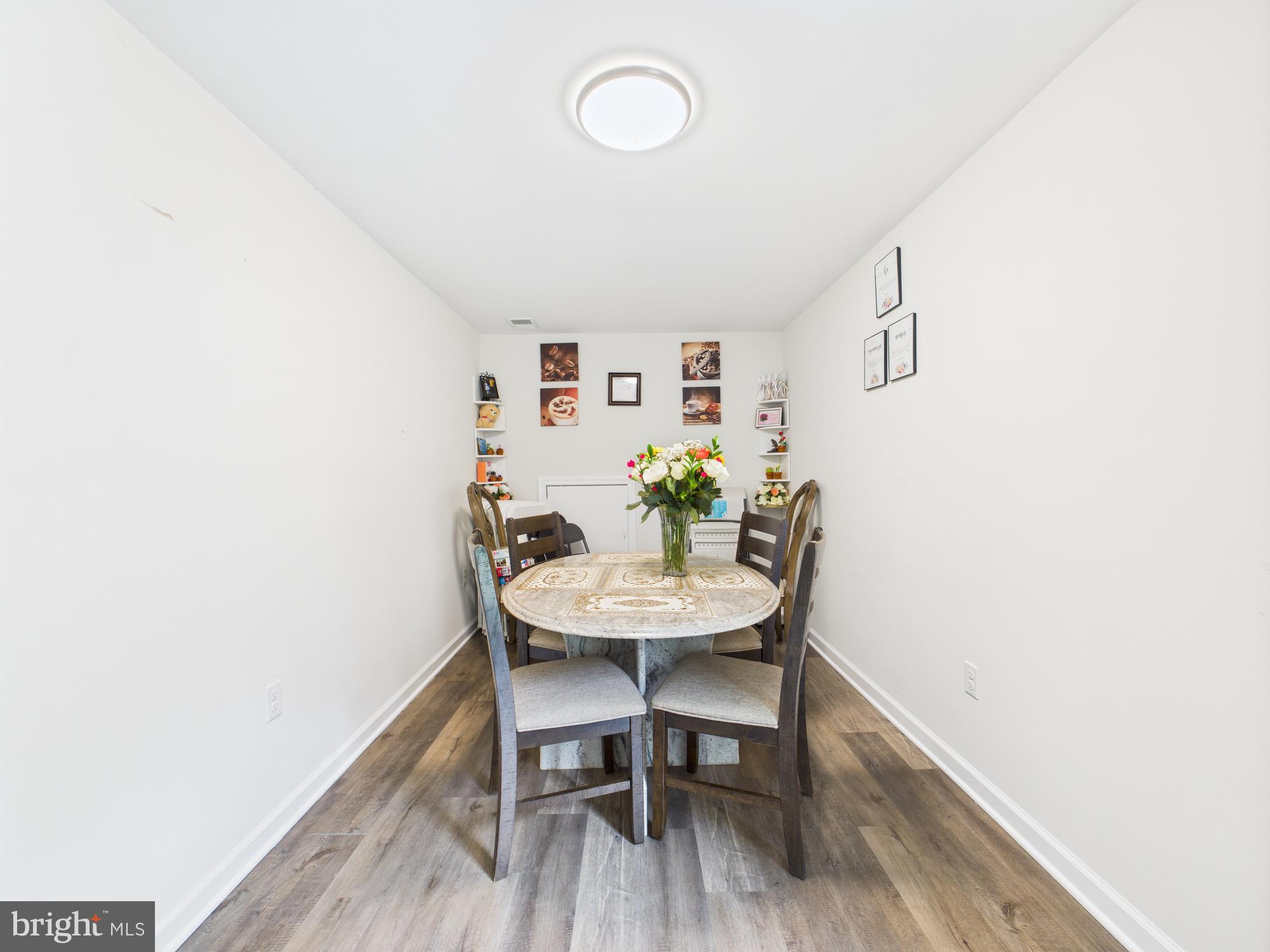 BENEVUE - Residential