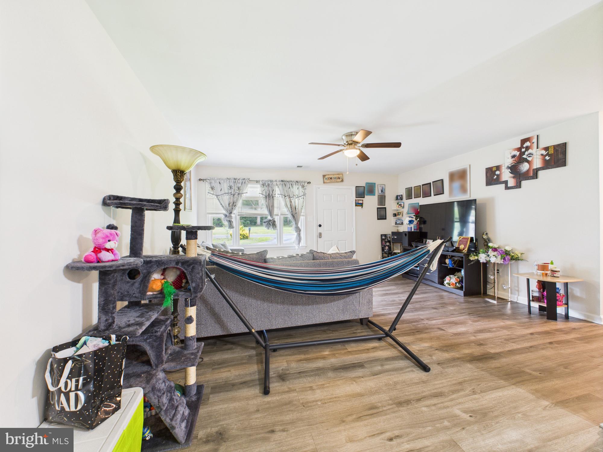 BENEVUE - Residential