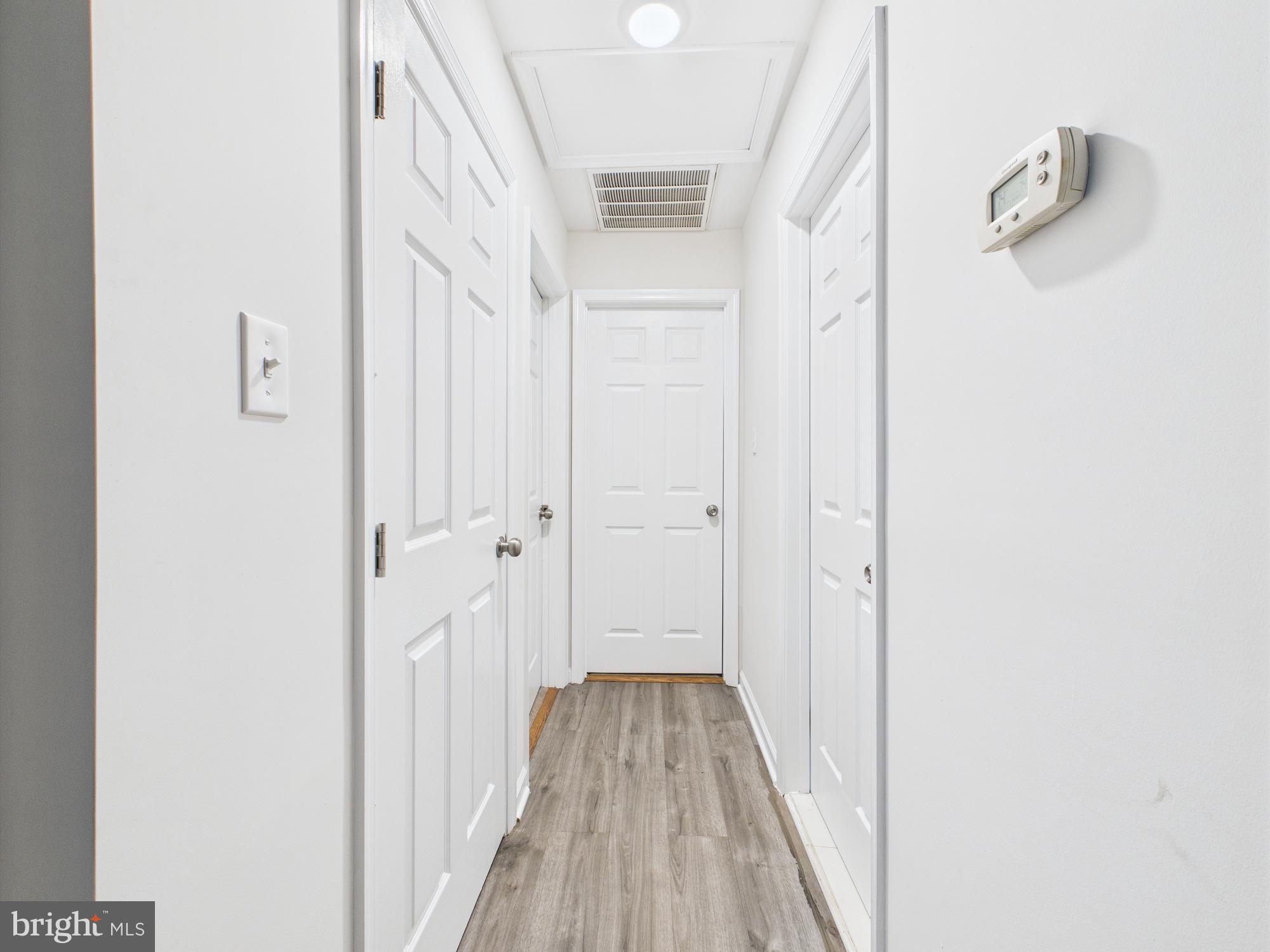 BENEVUE - Residential