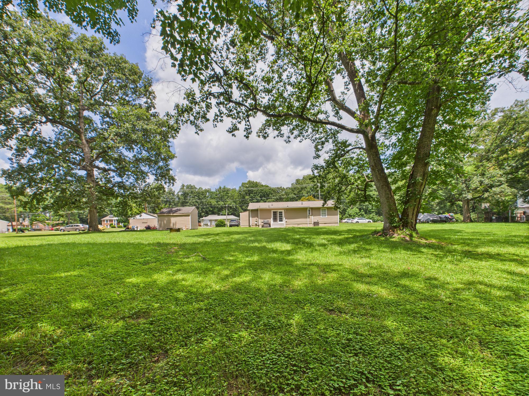 BENEVUE - Residential