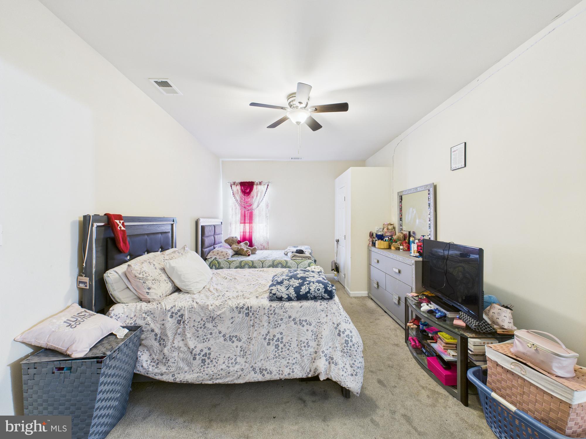 BENEVUE - Residential