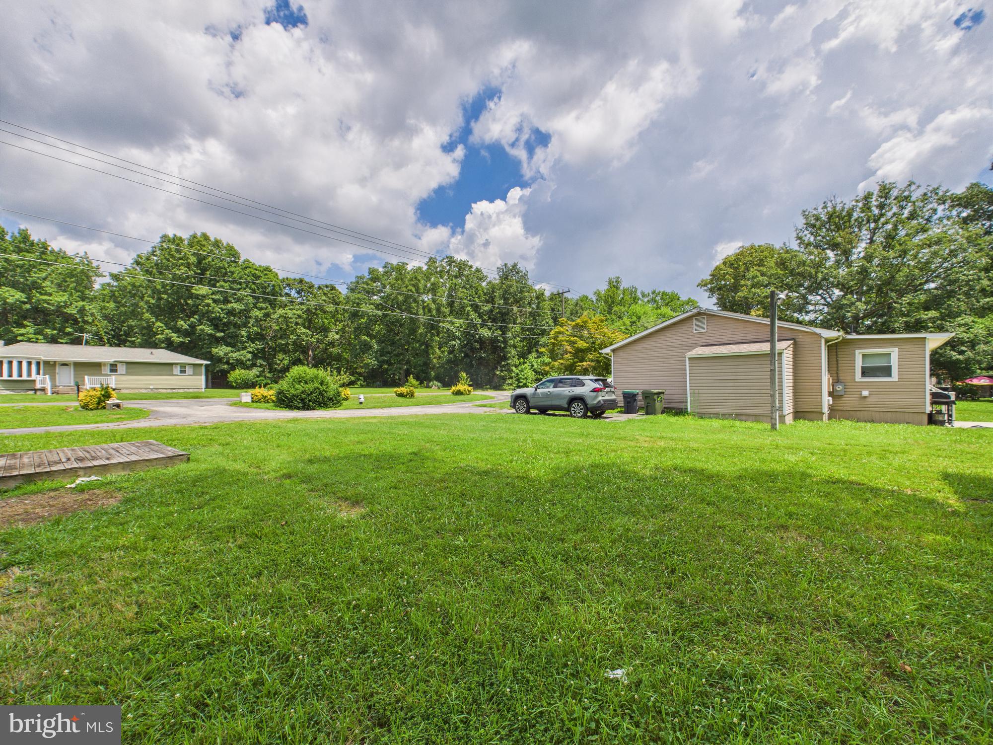 BENEVUE - Residential