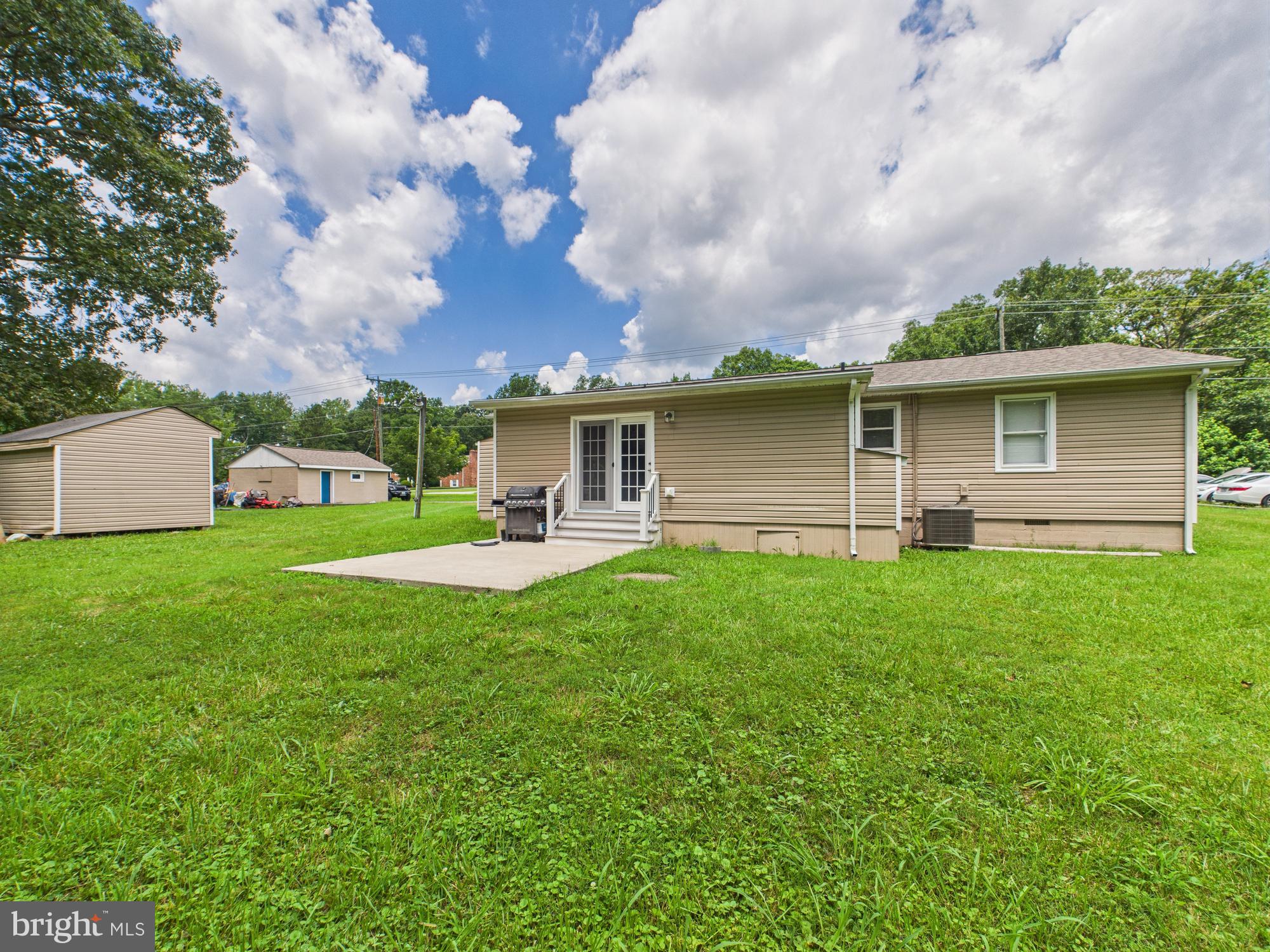 BENEVUE - Residential