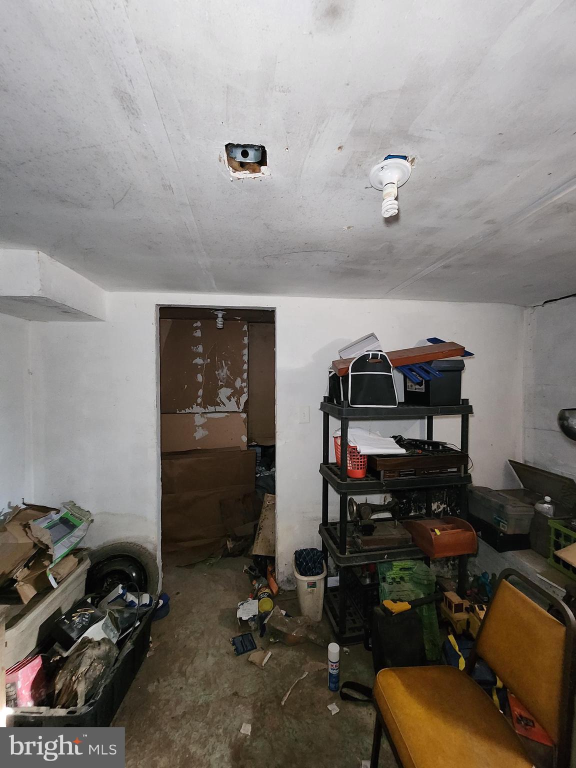 ROCKCREST - Residential