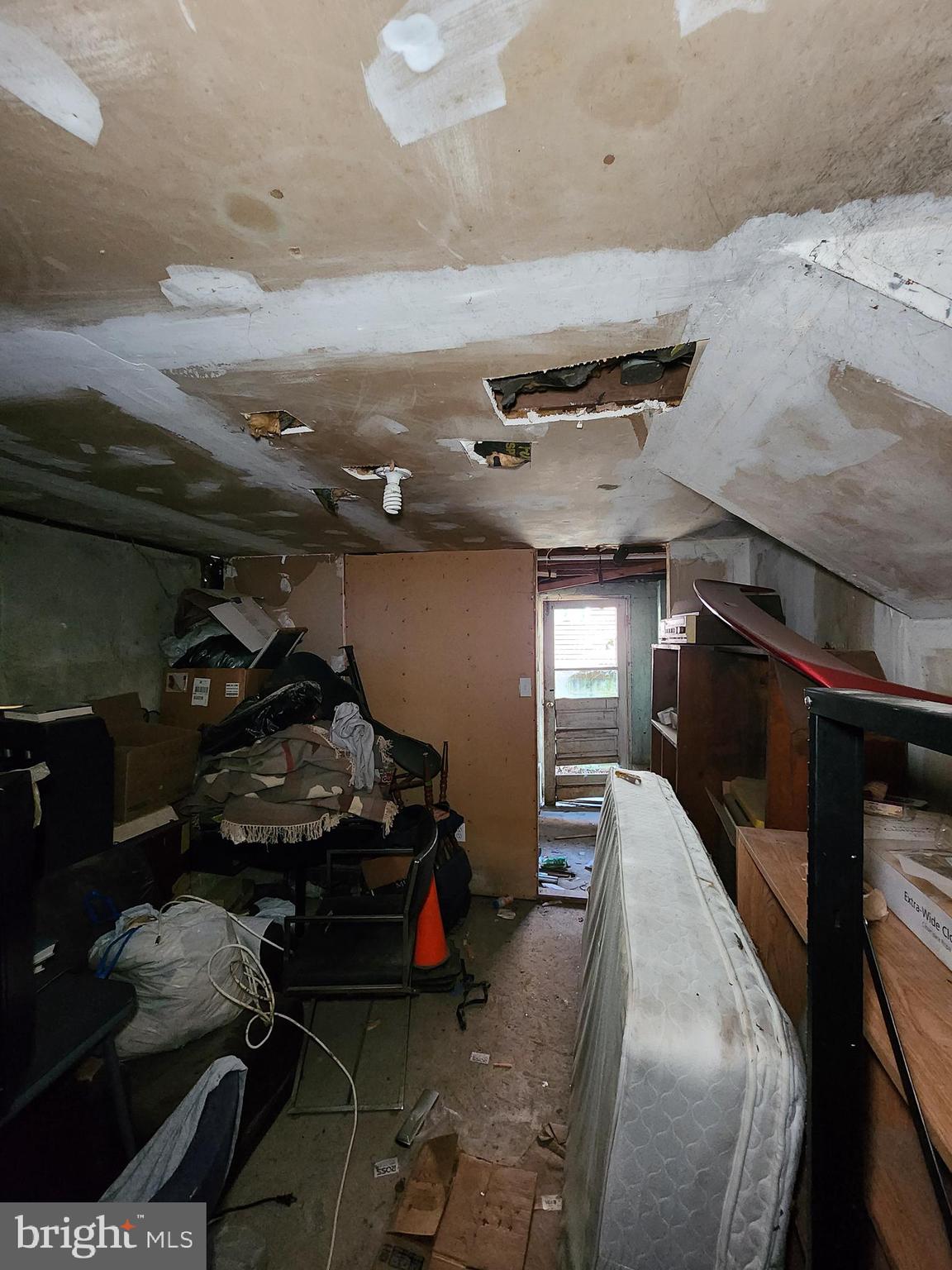 ROCKCREST - Residential