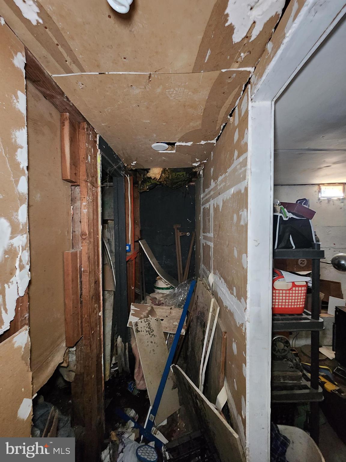 ROCKCREST - Residential