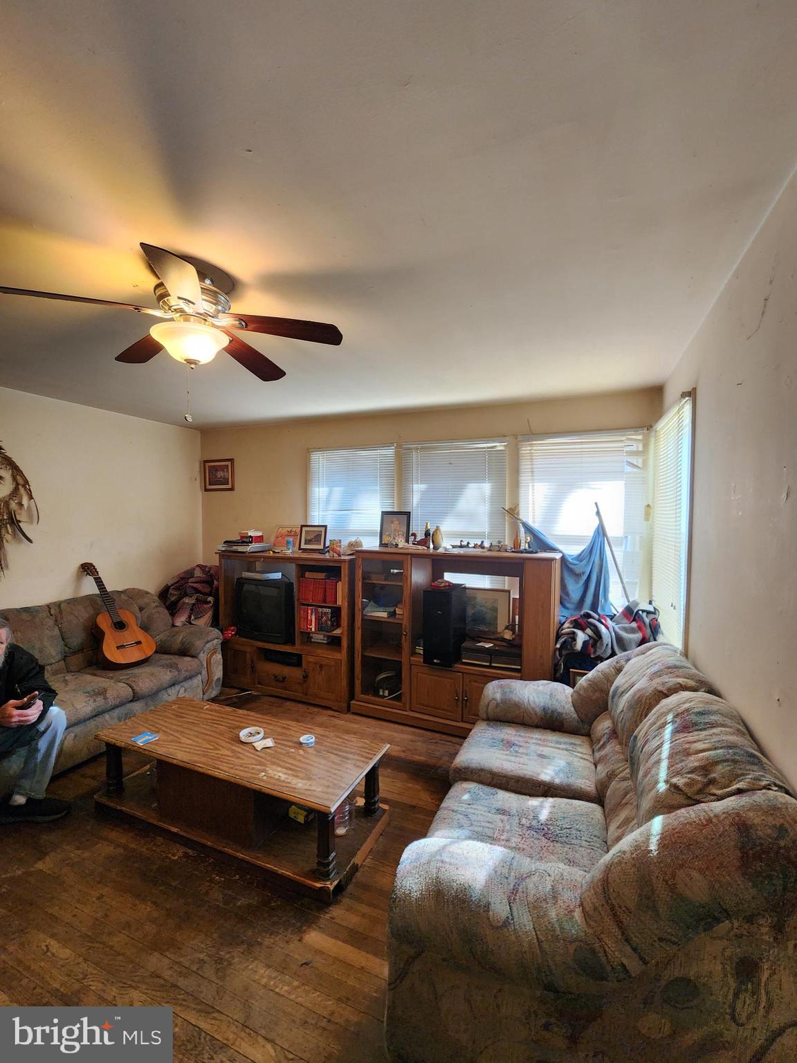 ROCKCREST - Residential