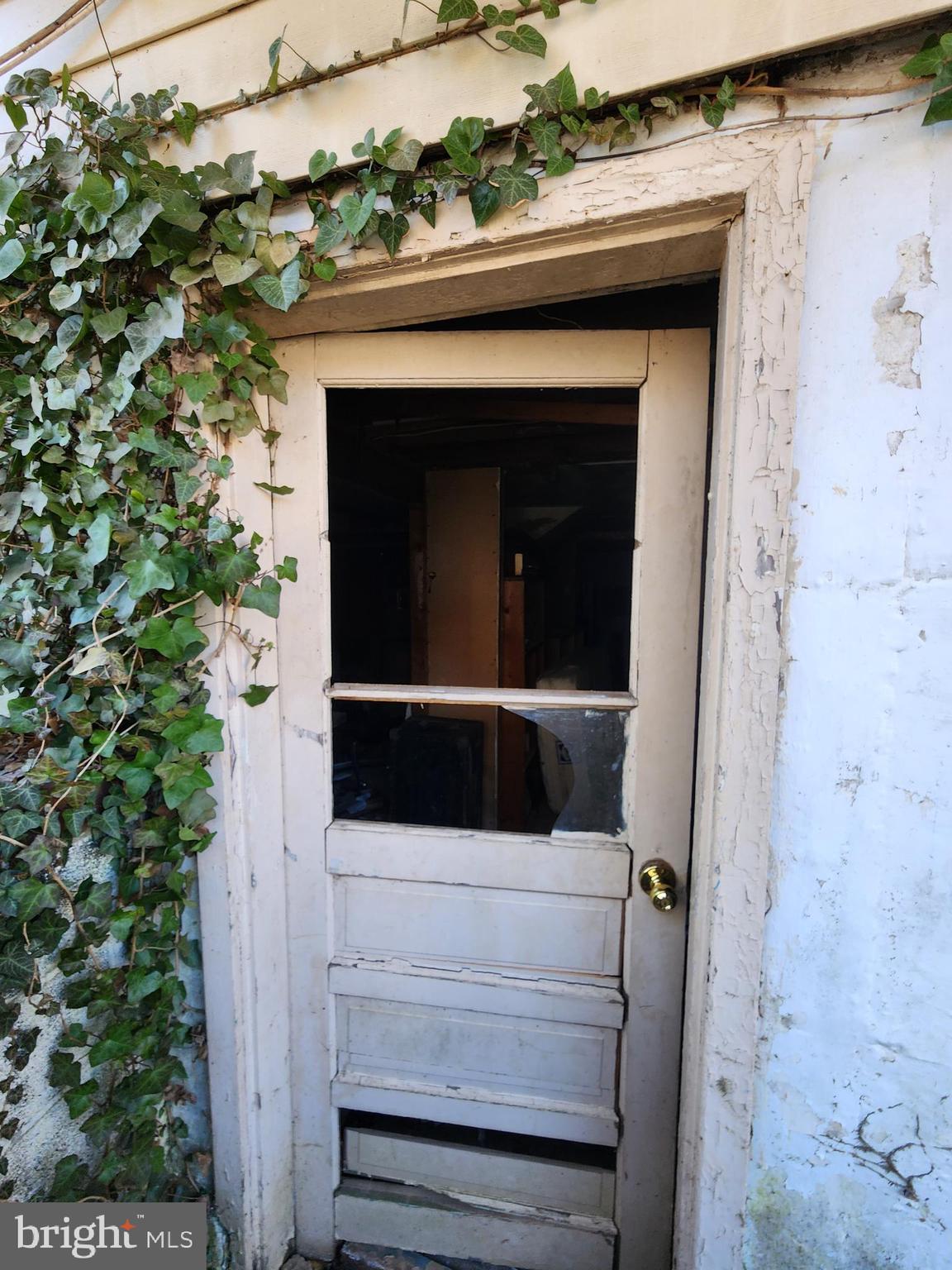 ROCKCREST - Residential