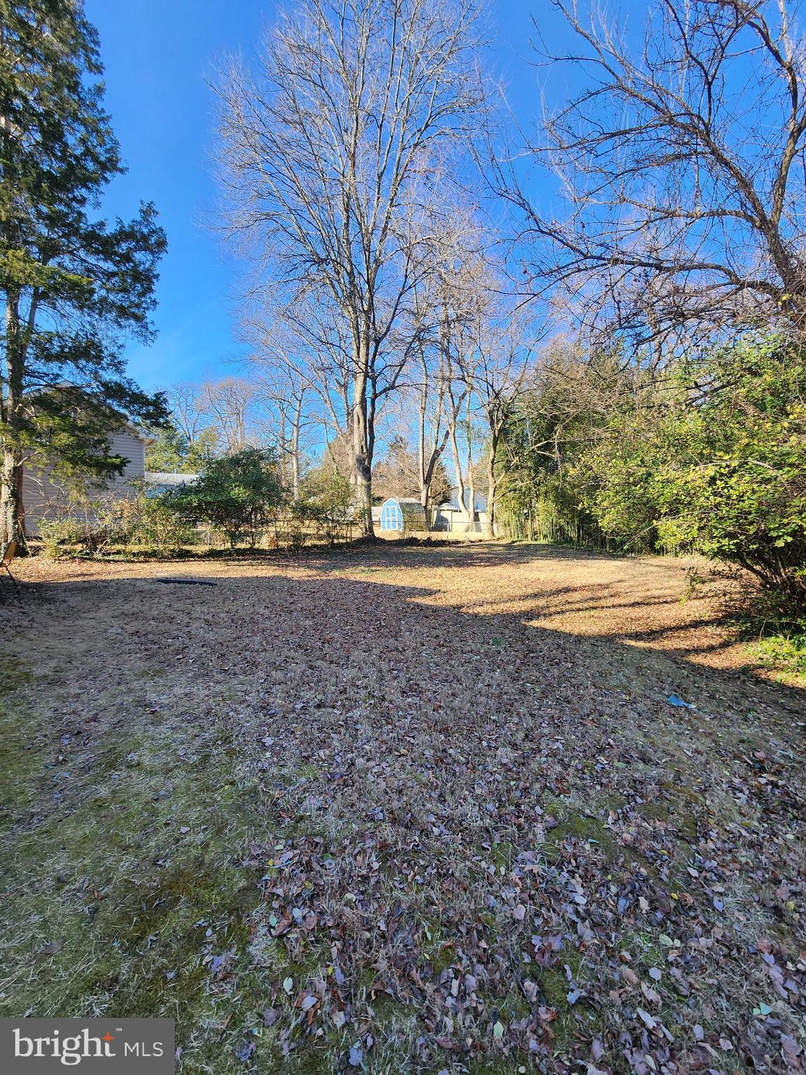 ROCKCREST - Residential