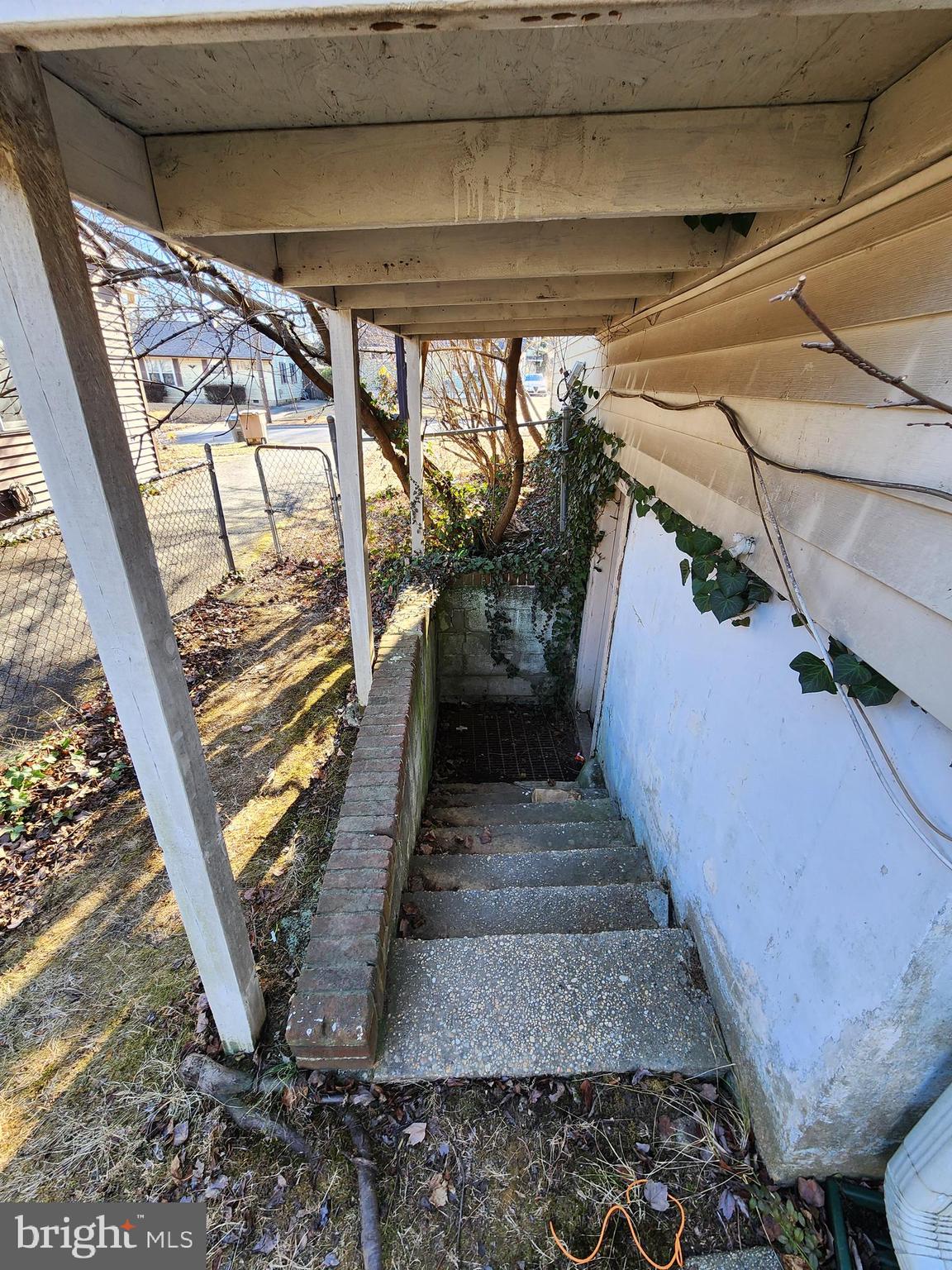 ROCKCREST - Residential