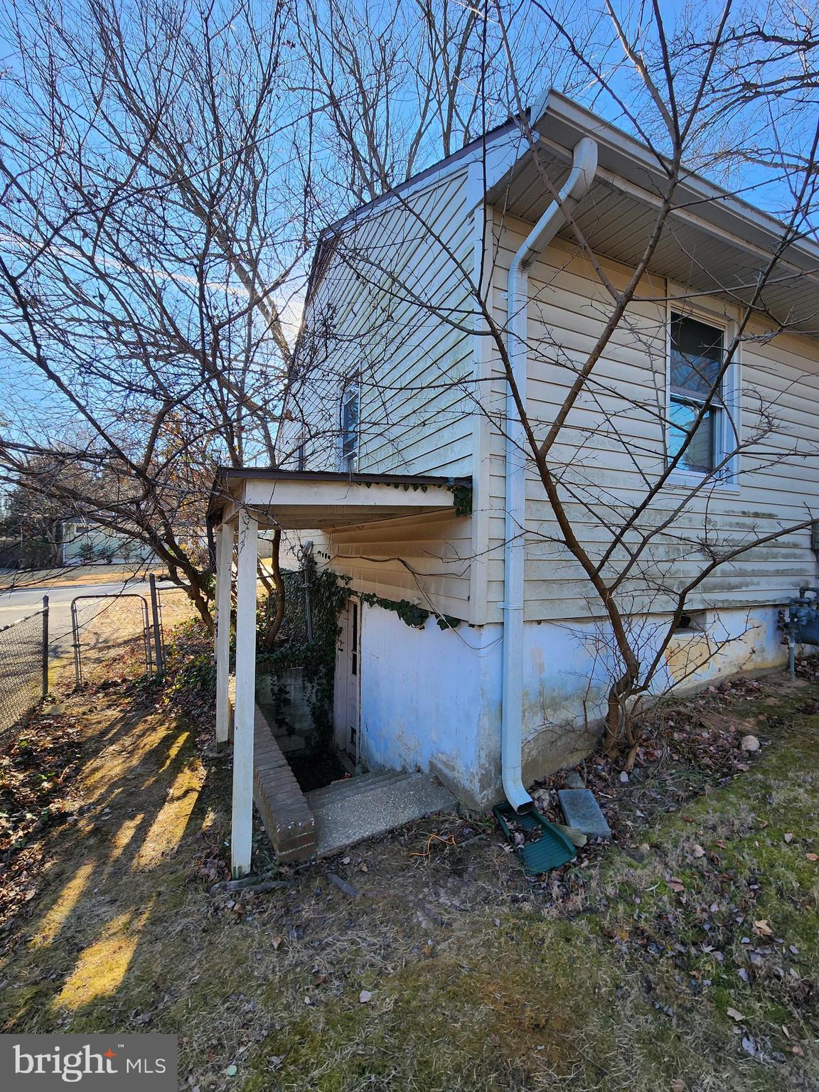 ROCKCREST - Residential