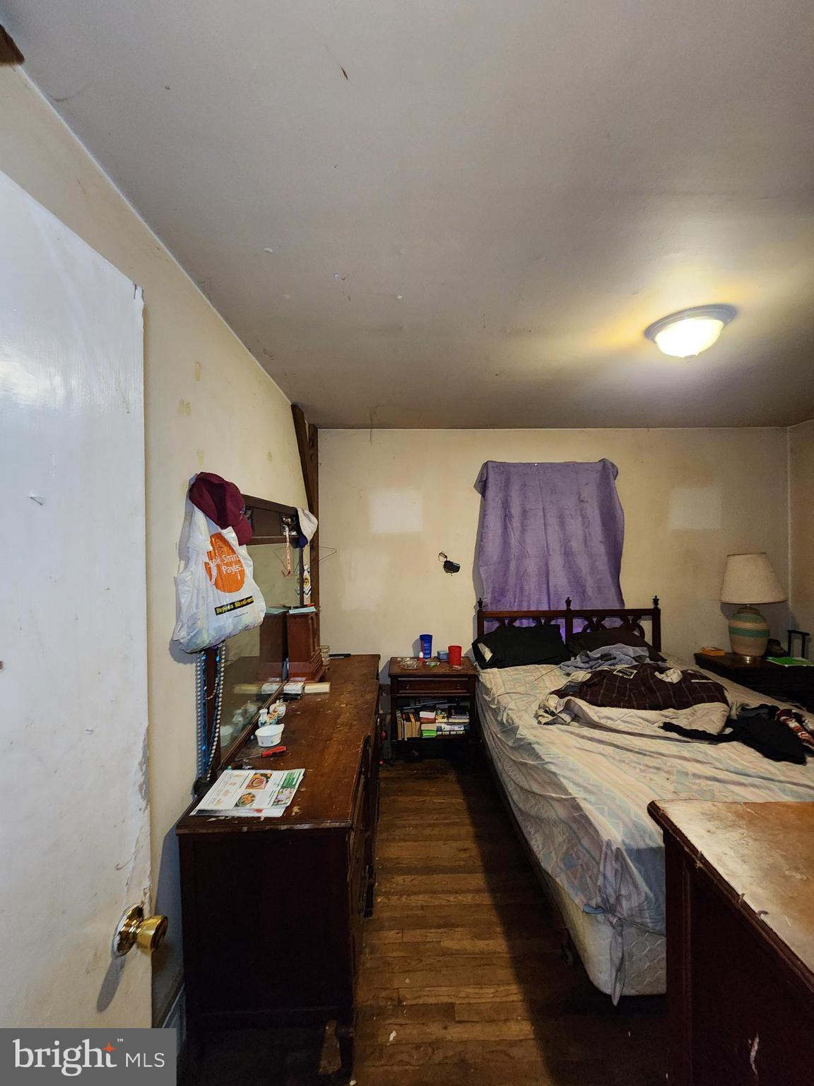 ROCKCREST - Residential