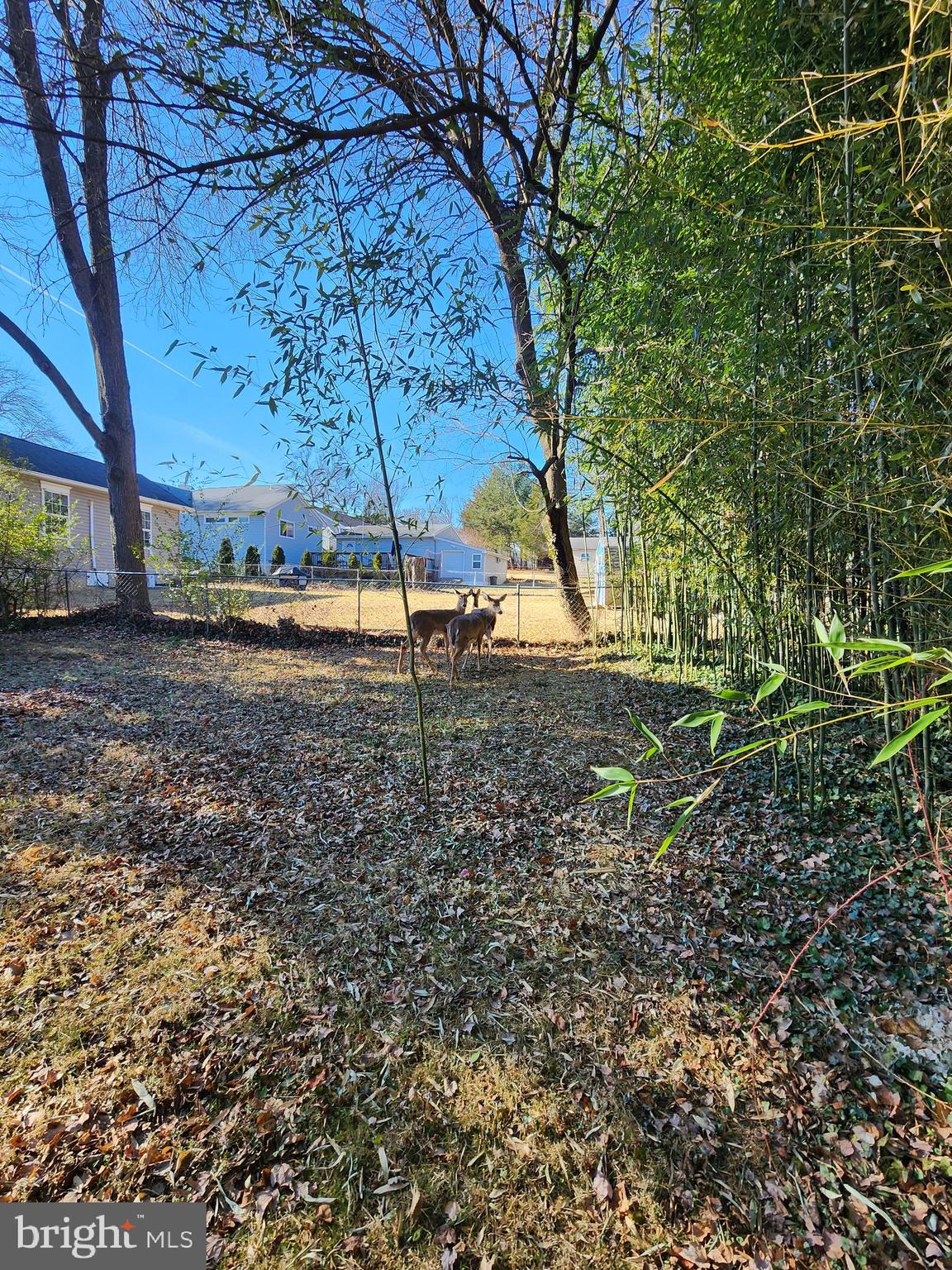 ROCKCREST - Residential