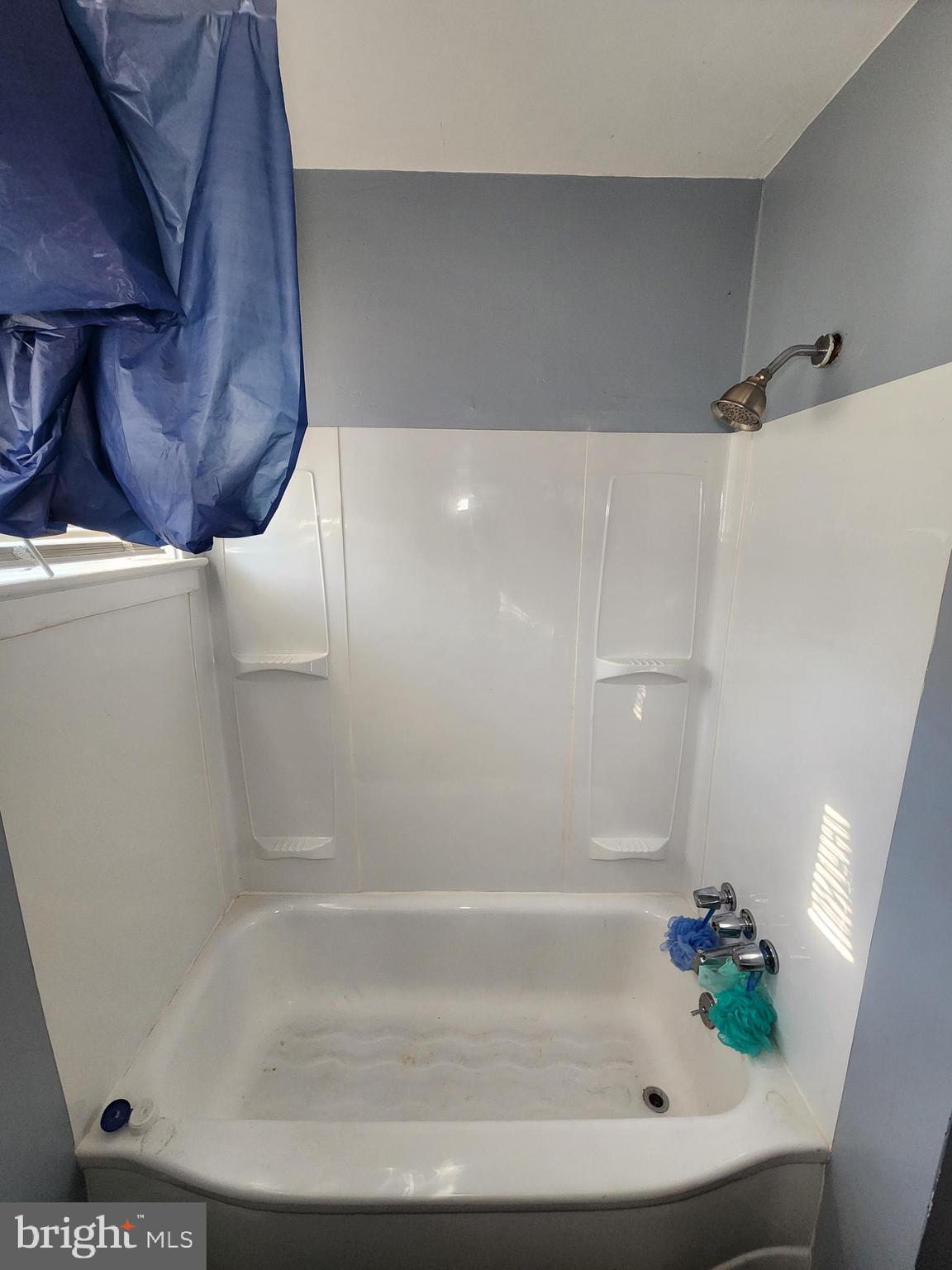 ROCKCREST - Residential