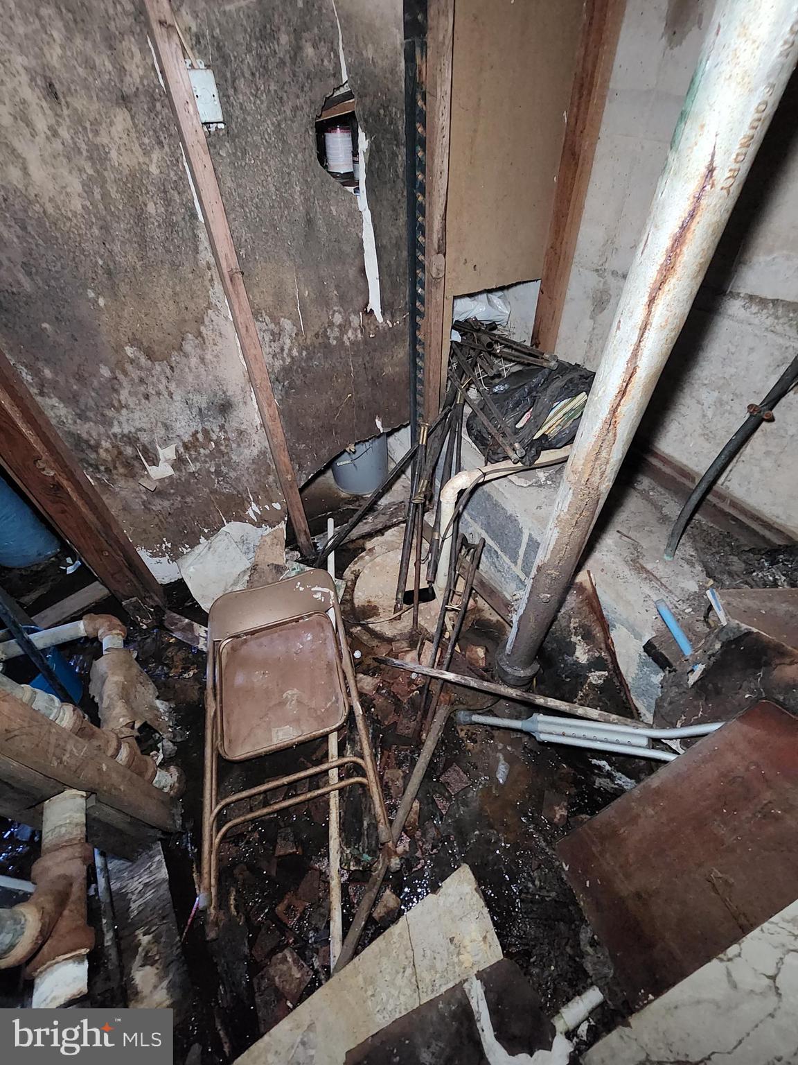 ROCKCREST - Residential