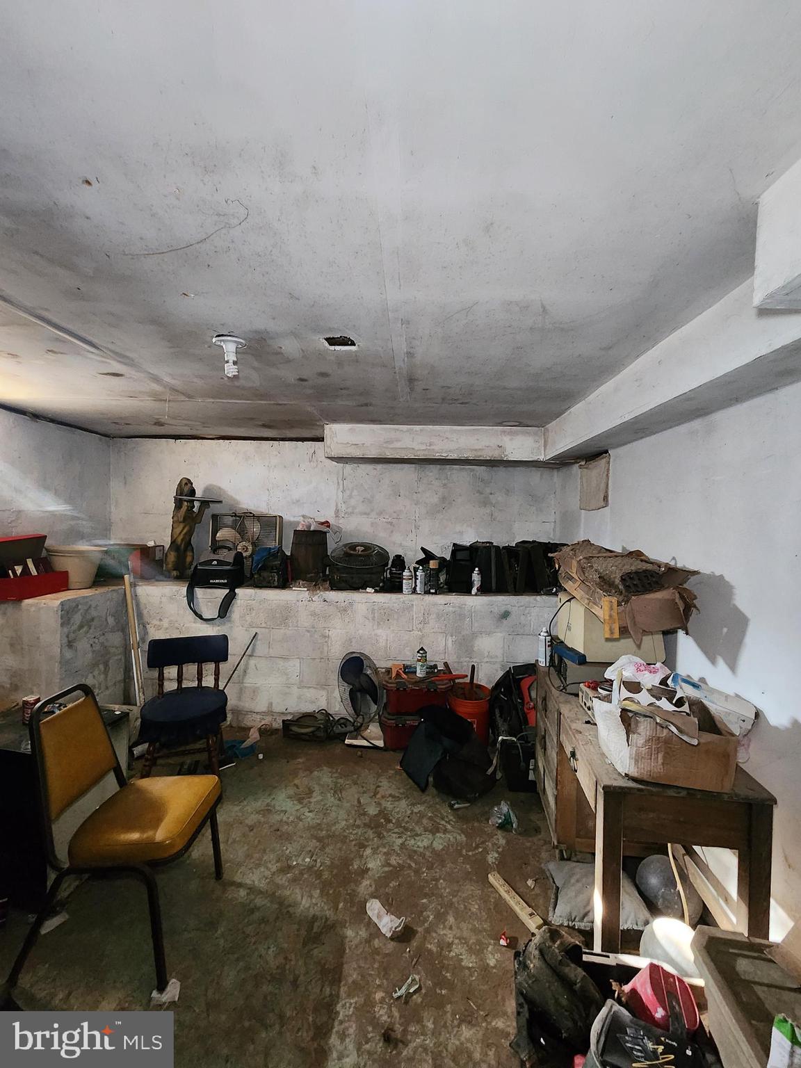 ROCKCREST - Residential