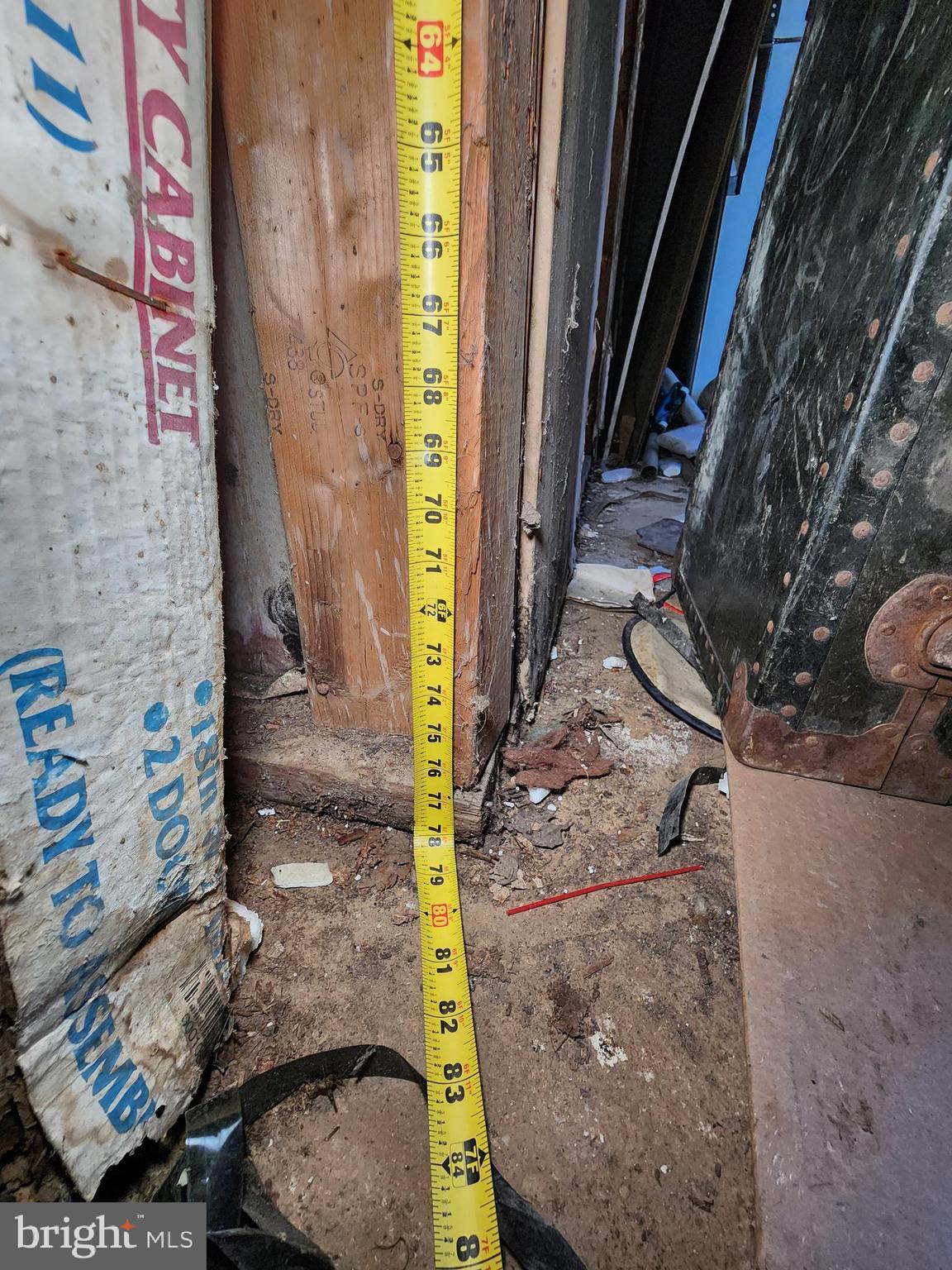 ROCKCREST - Residential