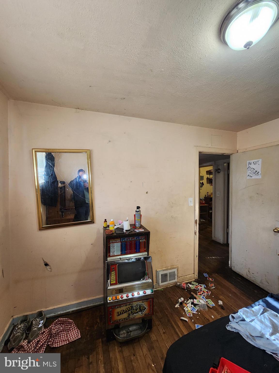 ROCKCREST - Residential