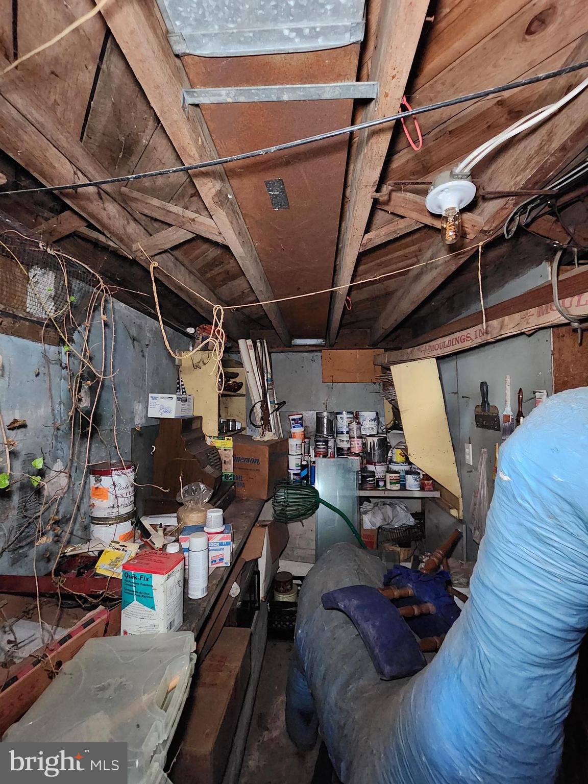 ROCKCREST - Residential