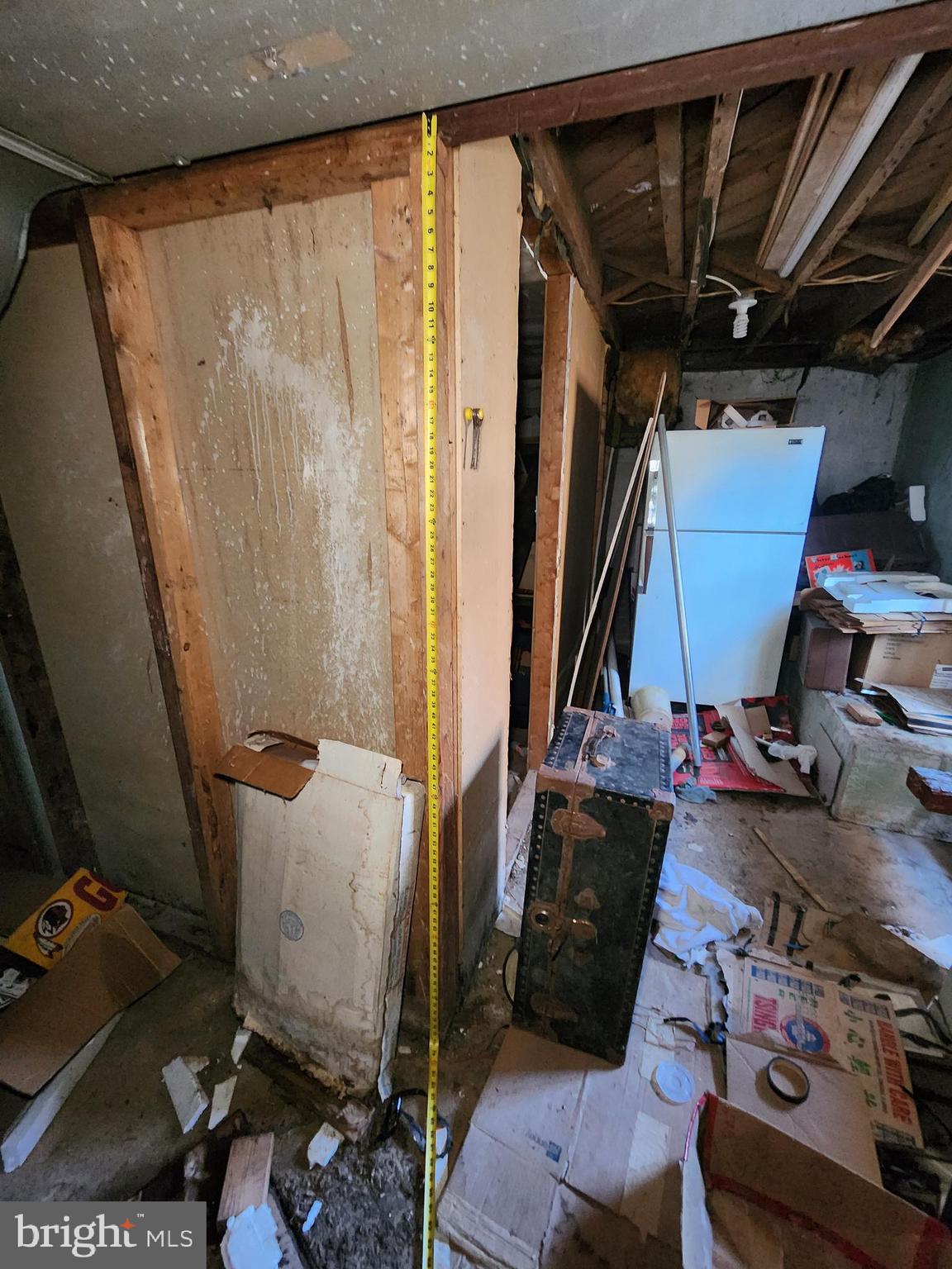 ROCKCREST - Residential