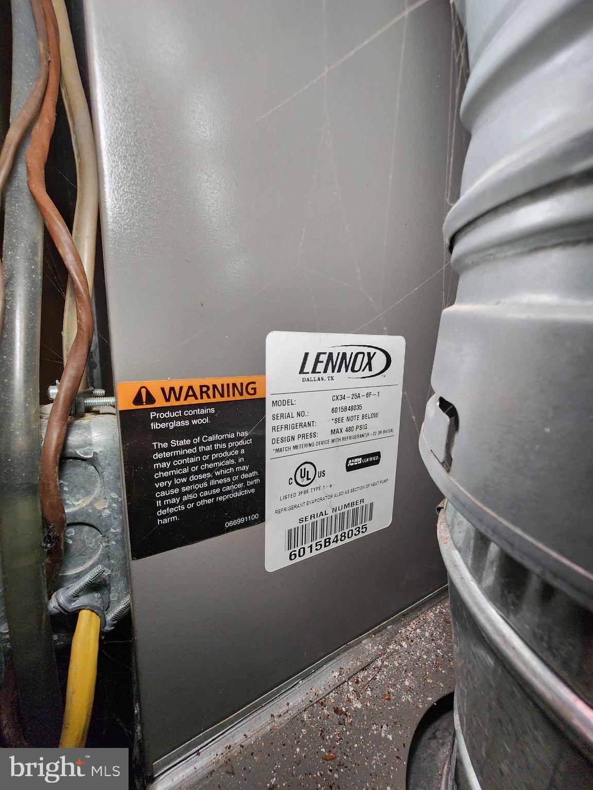 ROCKCREST - Residential