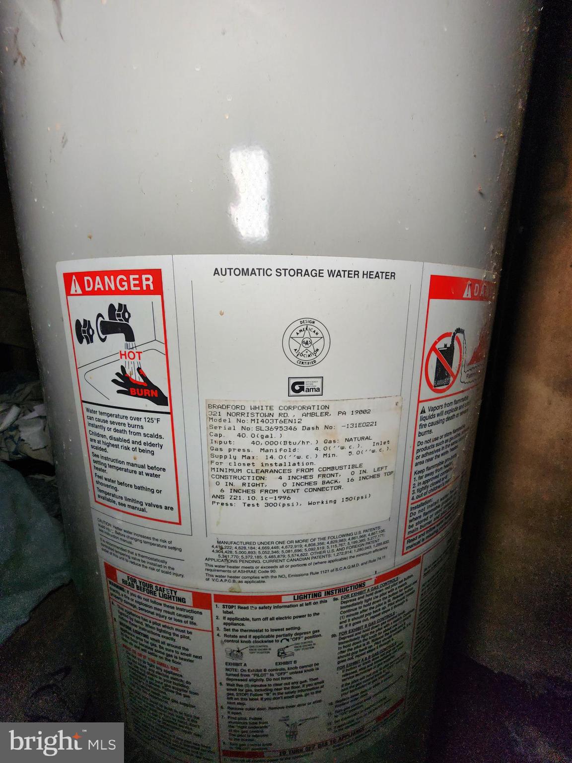 ROCKCREST - Residential