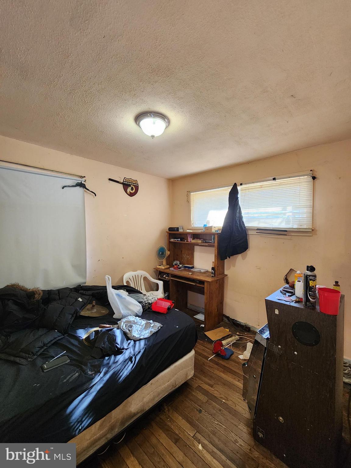 ROCKCREST - Residential