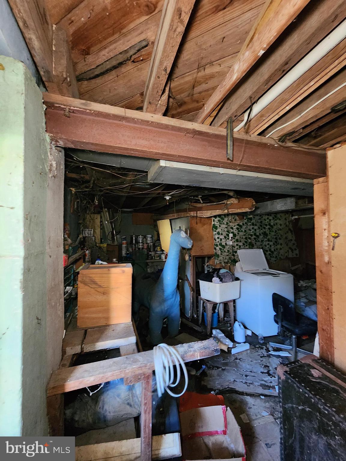 ROCKCREST - Residential