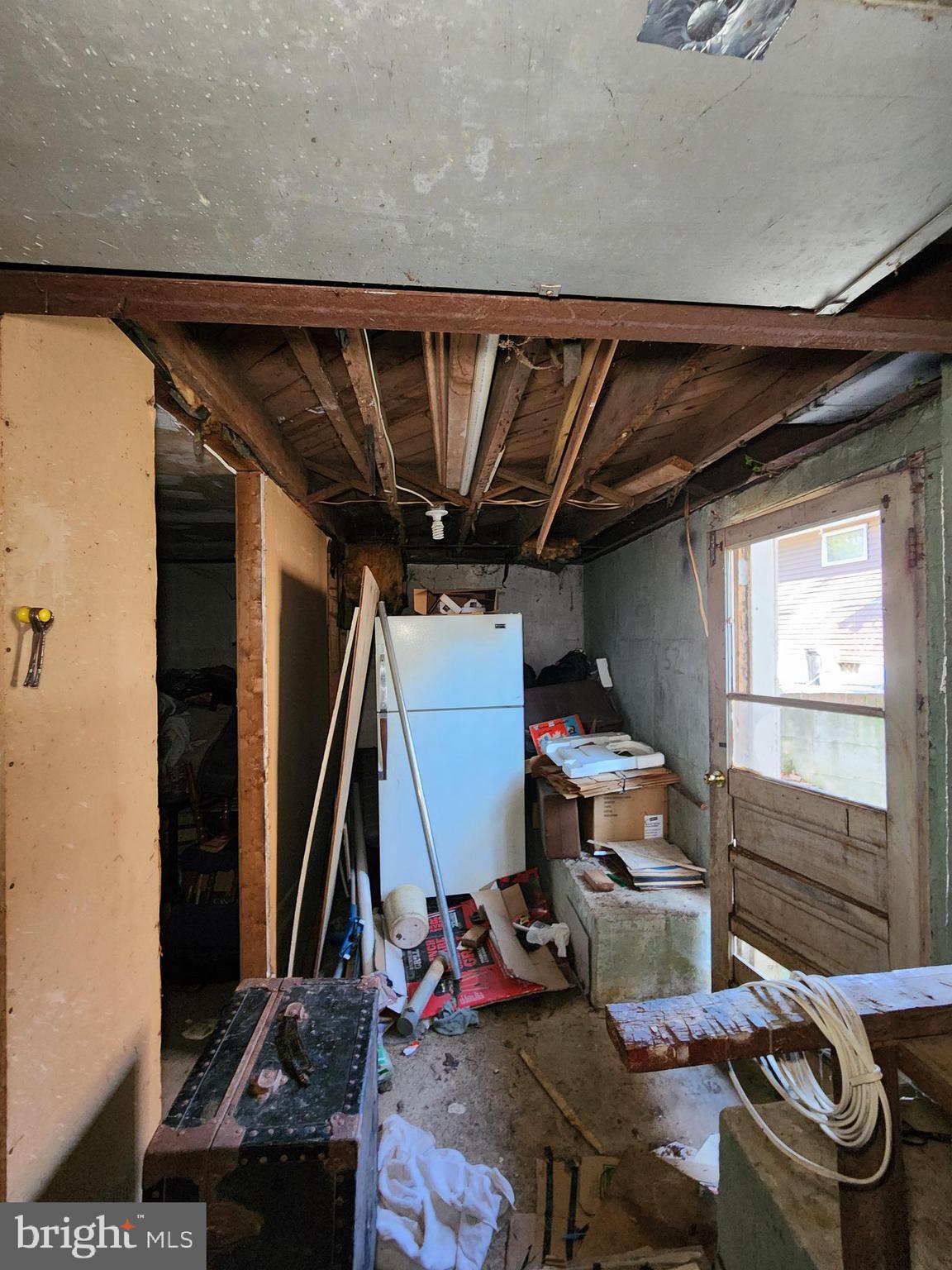 ROCKCREST - Residential