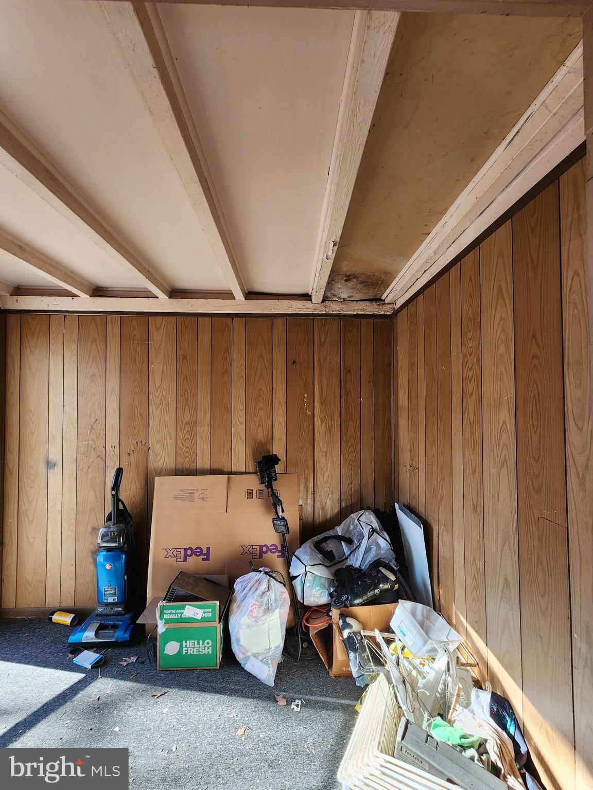 ROCKCREST - Residential