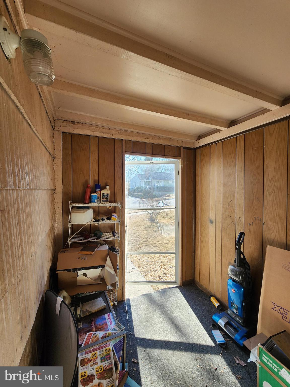 ROCKCREST - Residential