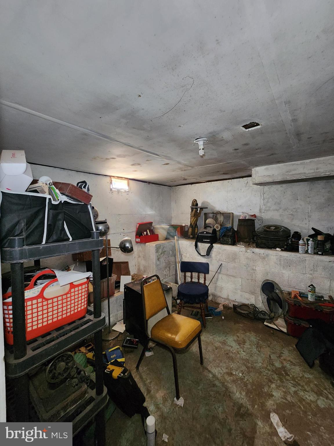 ROCKCREST - Residential