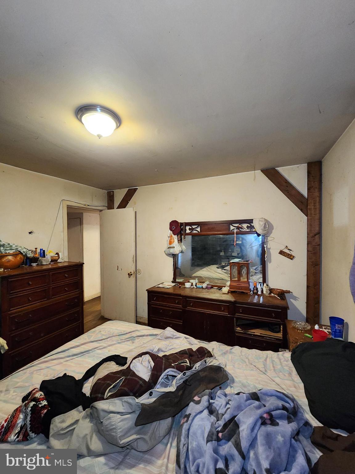 ROCKCREST - Residential