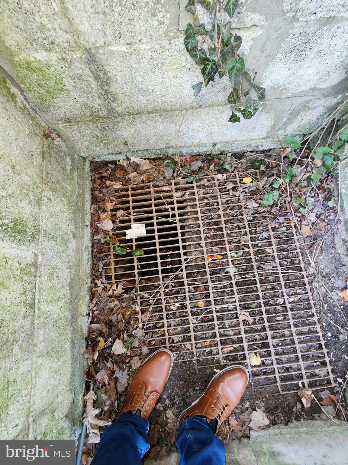 ROCKCREST - Residential