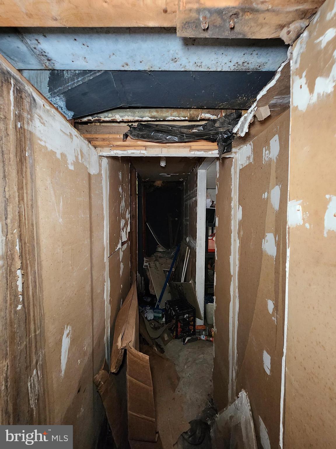 ROCKCREST - Residential