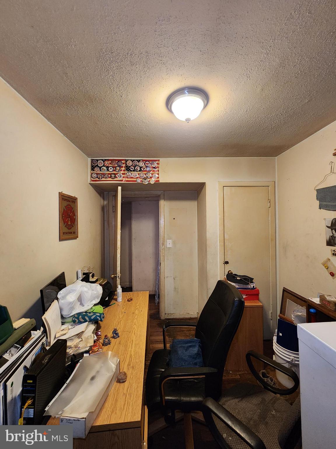 ROCKCREST - Residential