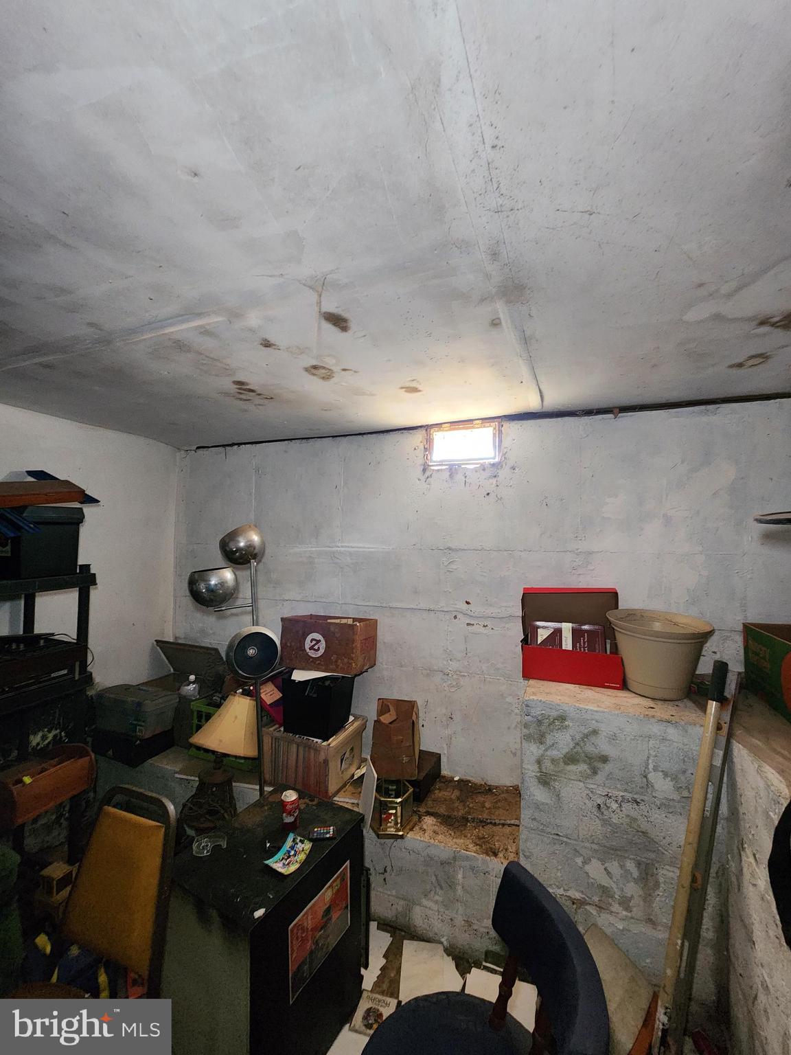 ROCKCREST - Residential