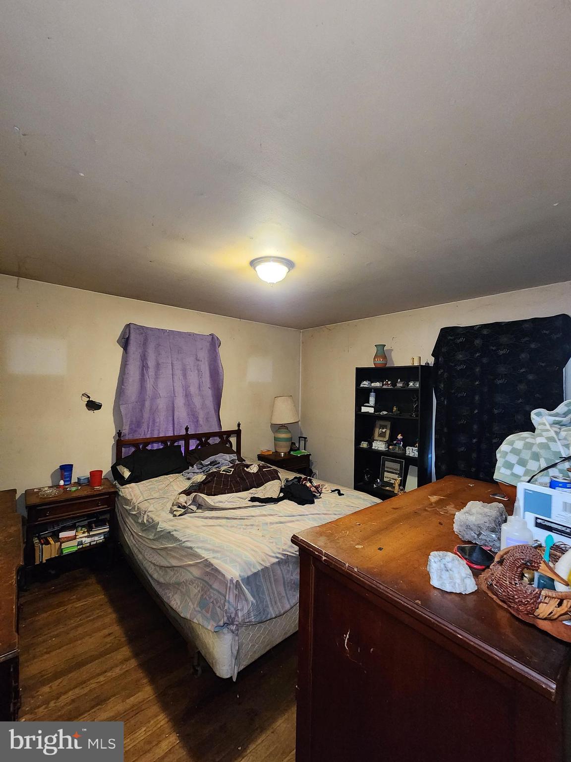 ROCKCREST - Residential