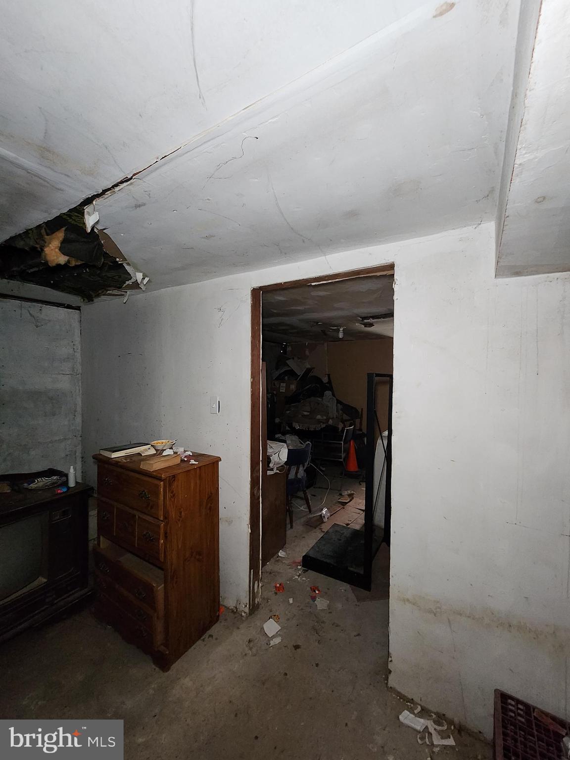 ROCKCREST - Residential