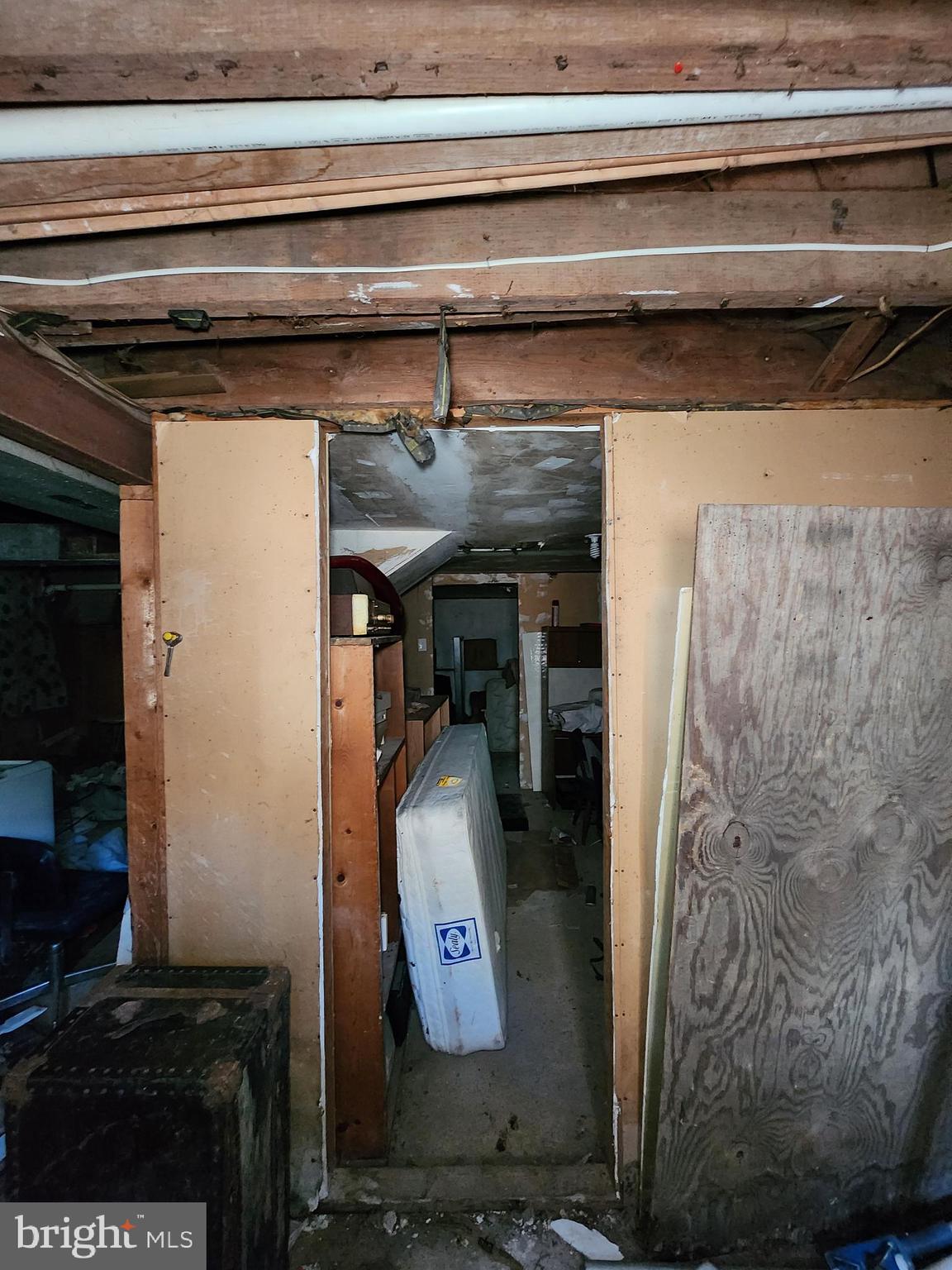 ROCKCREST - Residential