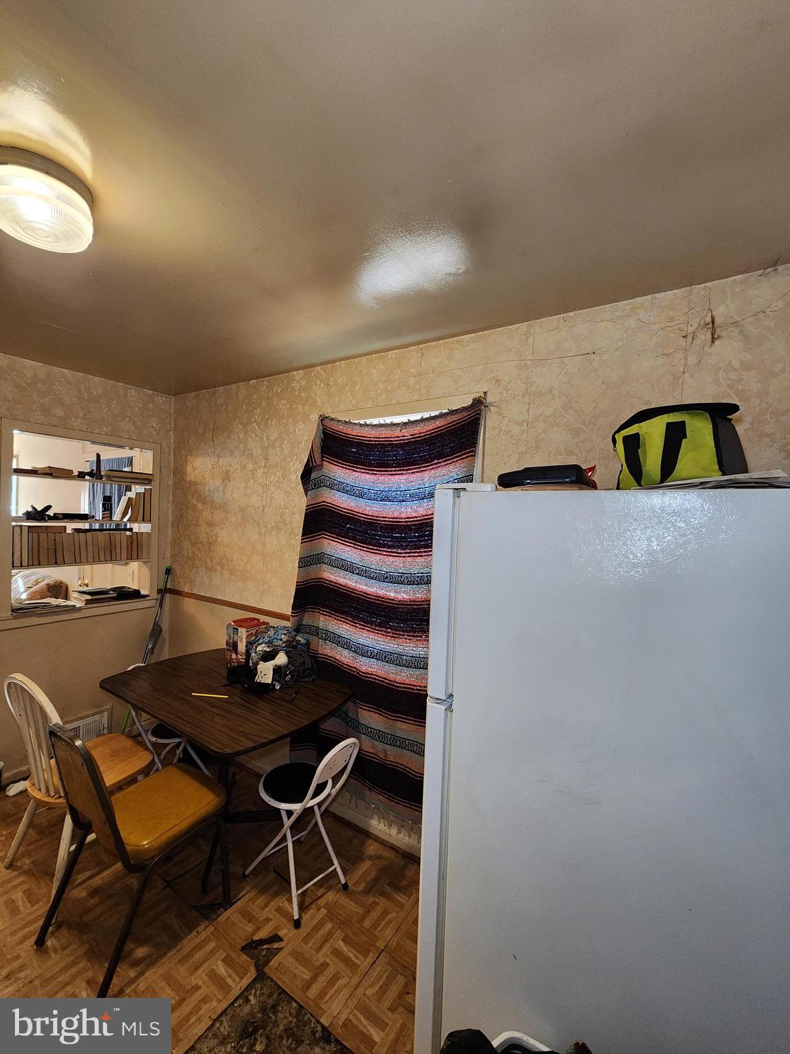 ROCKCREST - Residential