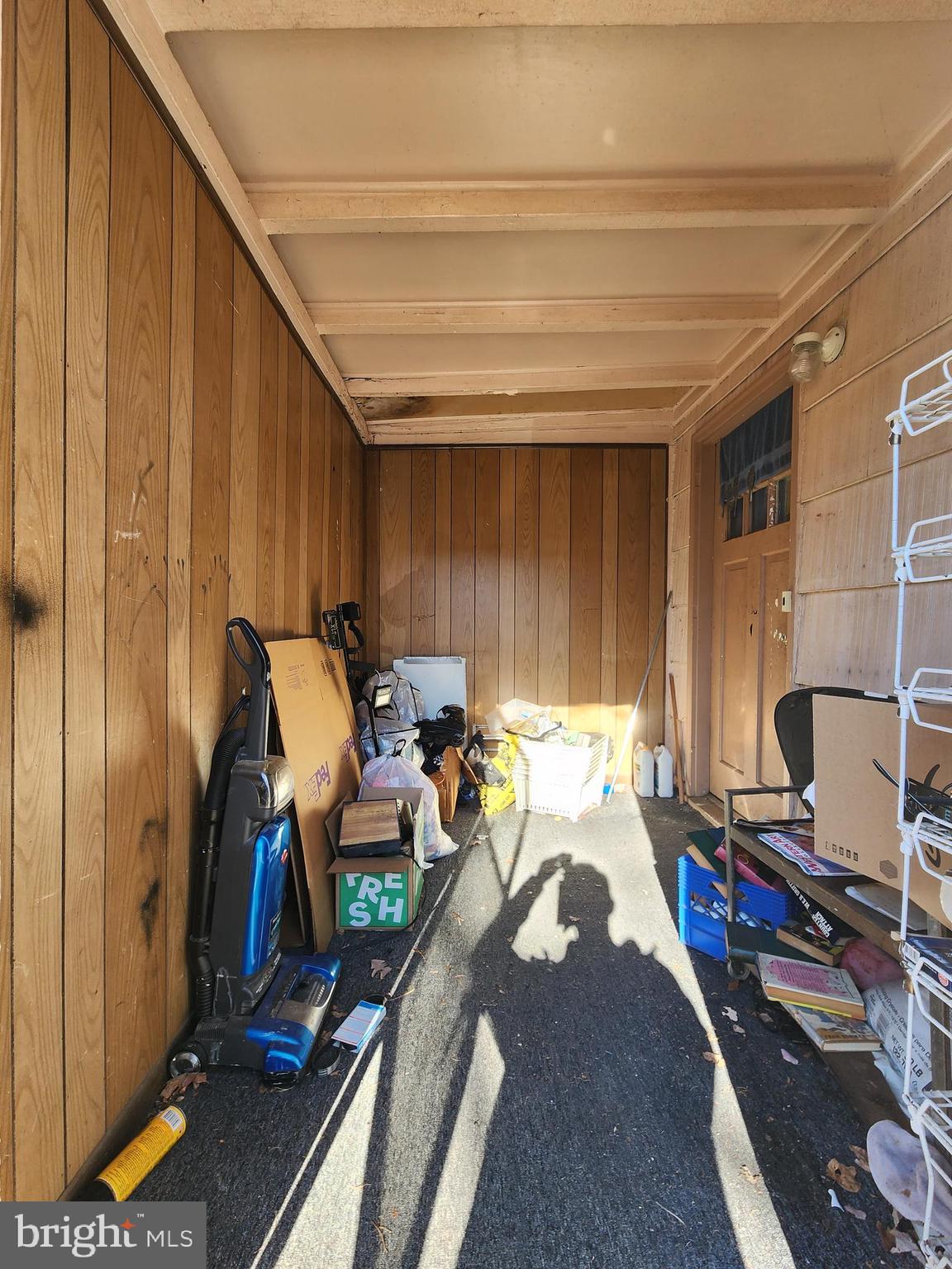 ROCKCREST - Residential